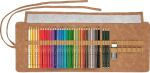 Faber-Castell Polychromos Mehrfarbig 34 Stück(e)
