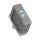 Canon PFI-3100PC Druckerpatrone 1 Stück(e) Original Foto zyan