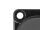 DELOCK D-Typmodul USB 3.2 Gen 1 Typ-A 2xBuchse zu 2xBuchse