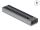 DELOCK Externer USB 5 Gbps Hub mit 16 Ports + Schalter