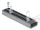 DELOCK Externer USB 5 Gbps Hub mit 16 Ports + Schalter