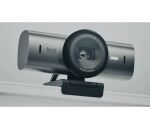 Logitech 960-001530 Webcam 8,5 MP 4096 x 2160 Pixel USB...