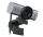 Logitech 960-001530 Webcam 8,5 MP 4096 x 2160 Pixel USB Graphit