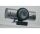 Logitech 960-001530 Webcam 8,5 MP 4096 x 2160 Pixel USB Graphit