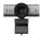Logitech 960-001530 Webcam 8,5 MP 4096 x 2160 Pixel USB Graphit