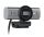 Logitech 960-001530 Webcam 8,5 MP 4096 x 2160 Pixel USB Graphit