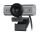Logitech 960-001530 Webcam 8,5 MP 4096 x 2160 Pixel USB Graphit