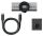 Logitech 960-001530 Webcam 8,5 MP 4096 x 2160 Pixel USB Graphit