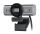 Logitech 960-001530 Webcam 8,5 MP 4096 x 2160 Pixel USB Graphit