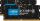 Crucial CT2K16G48C40S5 Speichermodul 32 GB 2 x 16 GB DDR5 262-pin SO-DIMM