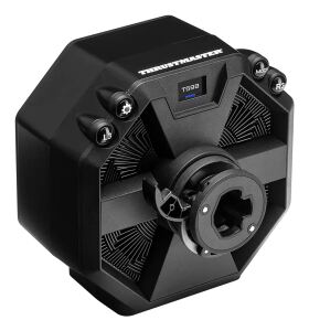 Thrustmaster T598 Servo Base Rennradstand