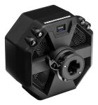 Thrustmaster T598 Servo Base Rennradstand