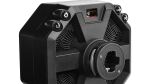 Thrustmaster T598 Servo Base Rennradstand