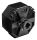 Thrustmaster T598 Servo Base Rennradstand
