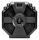 Thrustmaster T598 Servo Base Rennradstand