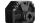Thrustmaster T598 Servo Base Rennradstand
