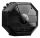 Thrustmaster T598 Servo Base Rennradstand