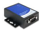 DELOCK USB Adapter B -> D-Sub9 (RS422/485) Bu/St