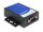DELOCK USB Adapter B -> D-Sub9 (RS422/485) Bu/St
