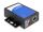 DELOCK USB Adapter B -> D-Sub9 (RS422/485) Bu/St