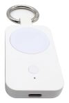 RealPower Powerbank 1000watch,1.000mAh für Apple...