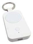 RealPower Powerbank 1000watch,1.000mAh für Apple...