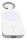 RealPower Powerbank 1000watch,1.000mAh für Apple watch,mini
