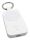 RealPower Powerbank 1000watch,1.000mAh für Apple watch,mini