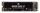 Corsair MP600 CORE XT 4 TB M.2 PCI Express 4.0 NVMe QLC 3D NAND