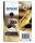 Epson Singlepack Black 16XXL DURABrite Ultra Ink