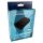 LC-Power LC-NB-PRO-90 Netzteil & Spannungsumwandler Drinnen 90 W Schwarz