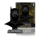 McFarlane Toys 17938 collectible figure