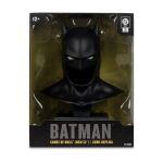 McFarlane Toys 17938 collectible figure