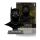 McFarlane Toys 17938 collectible figure