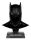 McFarlane Toys 17938 collectible figure