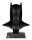 McFarlane Toys 17938 collectible figure