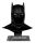 McFarlane Toys 17938 collectible figure