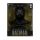 McFarlane Toys 17938 collectible figure