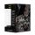 McFarlane Toys 17938 collectible figure