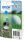 Epson Golf ball 34XL Golfball DURABrite Ultra Single Cyan Tinte