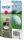 Epson Golf ball 34XL Golfball DURABrite Ultra Single Magenta Tinte