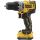 DEWALT Akku-Schlagbohrschrauber, 12V / 2Ah