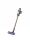 Dyson Cyclone V10 Absolute 2-in-1-Stabstaubsauger Akku Trocken Beutellos Kupfer, Nickel