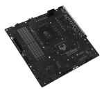 ASUS TUF GAMING B760M-BTF WIFI D4 Intel B760 LGA 1700 micro ATX