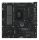 ASUS TUF GAMING B760M-BTF WIFI D4 Intel B760 LGA 1700 micro ATX