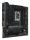 ASUS TUF GAMING B760M-BTF WIFI D4 Intel B760 LGA 1700 micro ATX