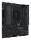 ASUS TUF GAMING B760M-BTF WIFI D4 Intel B760 LGA 1700 micro ATX