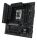 ASUS TUF GAMING B760M-BTF WIFI D4 Intel B760 LGA 1700 micro ATX