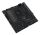 ASUS TUF GAMING B760M-BTF WIFI D4 Intel B760 LGA 1700 micro ATX