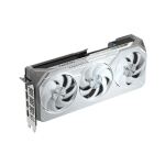 GIGABYTE Radeon RX 9070 XT GAMING OC ICE 16G Grafikkarte